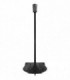 میکروفون ردراگون Stix GM99