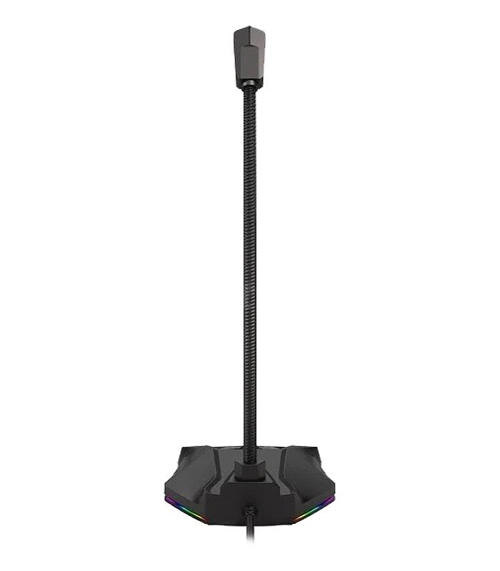 میکروفون ردراگون Stix GM99