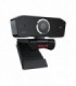 وب کم ردراگون Fobos GW600