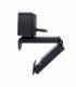 وب کم ردراگون Fobos GW600
