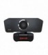 وب کم ردراگون Fobos GW600
