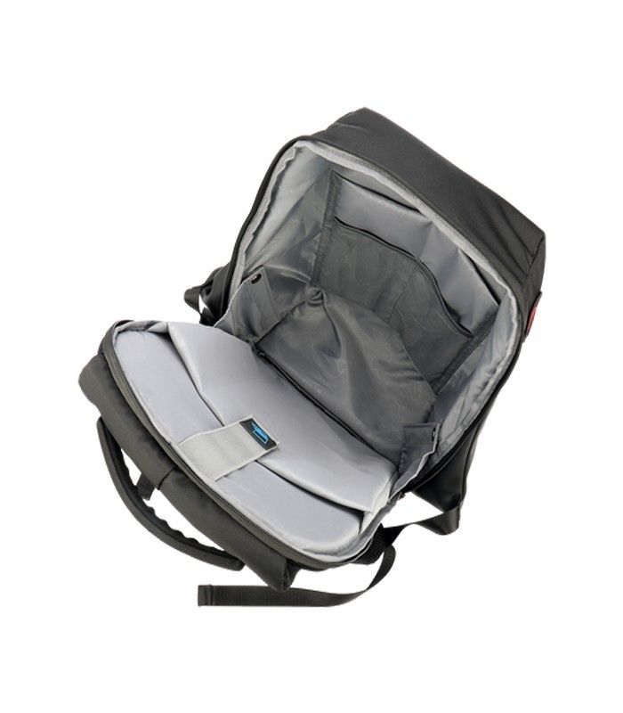 کوله پشتی ردراگون Skywalker GB-93 سایز 15.6 اینچ