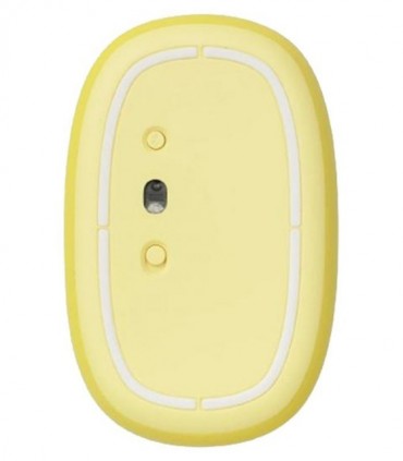 ماوس بی سیم رپو M650 بی صدا