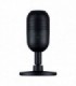 میکروفون ریزر Seiren V3 Mini
