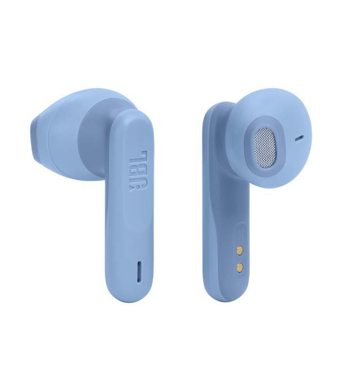 ایرفون بلوتوث جی بی ال Wave Flex