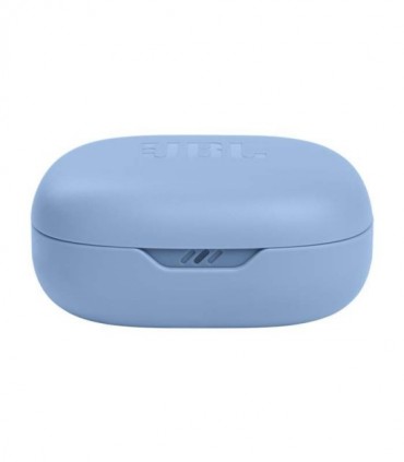 ایرفون بلوتوث جی بی ال Wave Flex