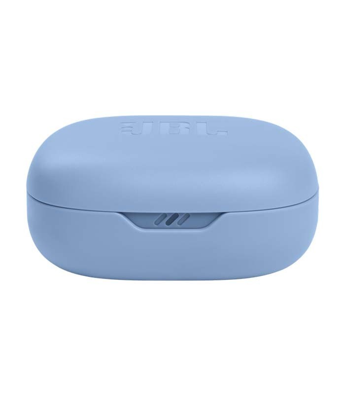 ایرفون بلوتوث جی بی ال Wave Flex