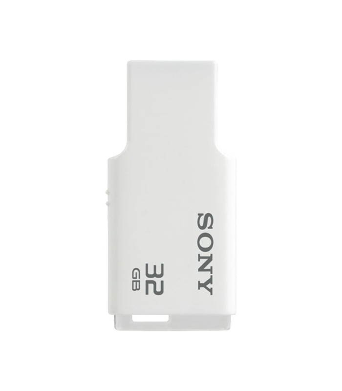 فلش مموری سونی USB 2.0 USM32M1 ظرفیت 32 گیگابایت