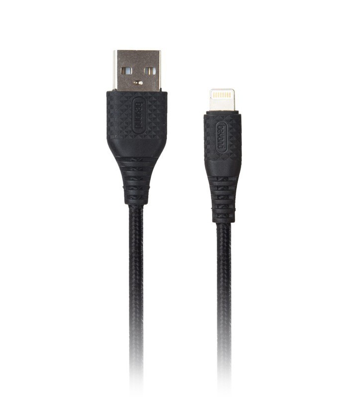 کابل Iphone Lightning بیاند BUL-201