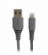 کابل Iphone Lightning بیاند BUL-201
