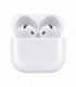 ایرپاد اپل AirPods 4