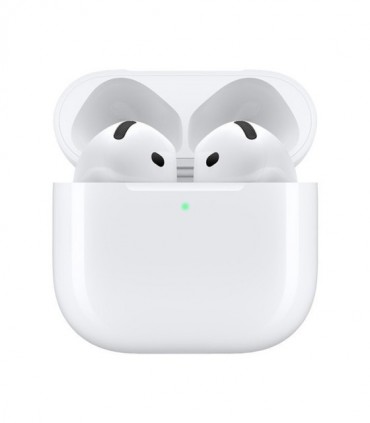 ایرپاد اپل AirPods 4
