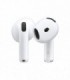 ایرپاد اپل AirPods 4