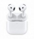 ایرپاد اپل AirPods 4 (ANC)