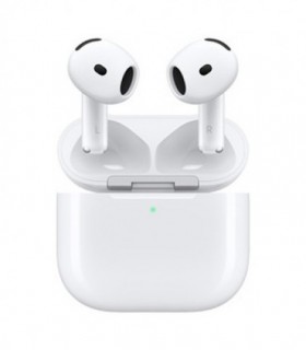 ایرپاد اپل AirPods 4 (ANC)