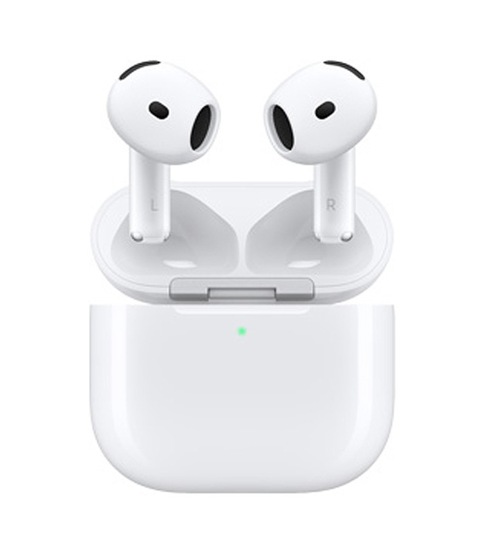 ایرپاد اپل AirPods 4 (ANC)