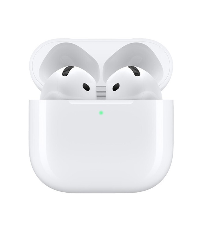 ایرپاد اپل AirPods 4 (ANC)
