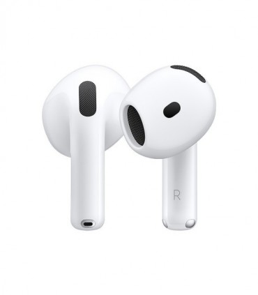 ایرپاد اپل AirPods 4 (ANC)
