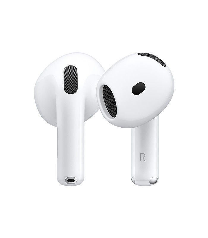 ایرپاد اپل AirPods 4 (ANC)