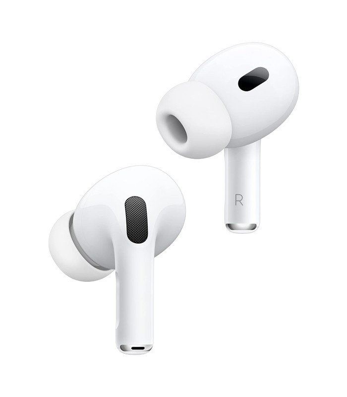 ایرپاد اپل Airpods Pro 2