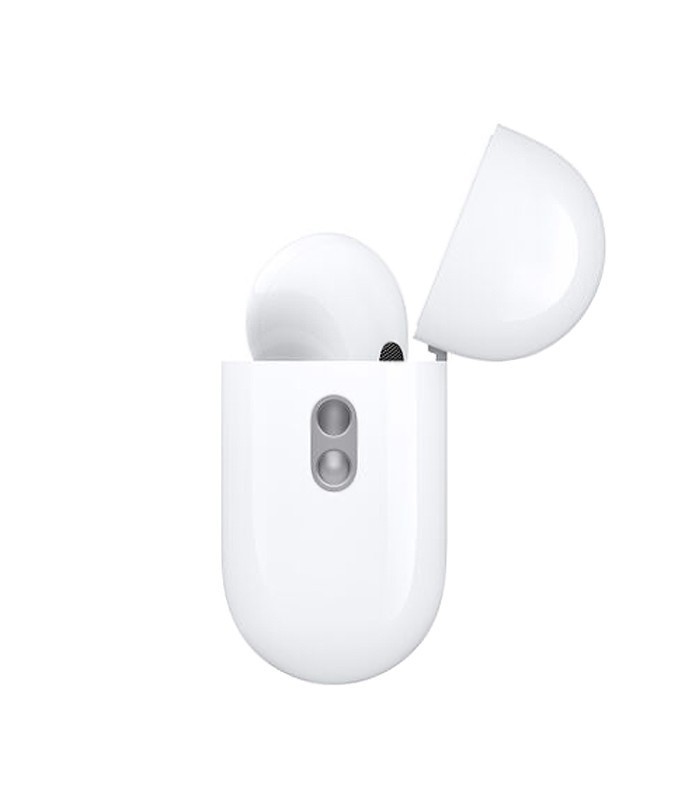 ایرپاد اپل Airpods Pro 2