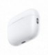 ایرپاد اپل Airpods Pro 2