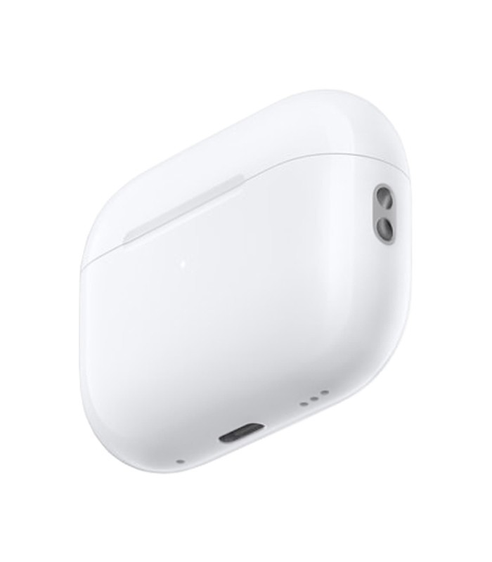 ایرپاد اپل Airpods Pro 2
