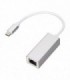 تبدیل Type C به LAN کی نت K-COCM30LAN