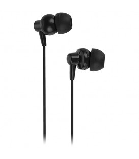 ایرفون باسیم بیاند FEP-120