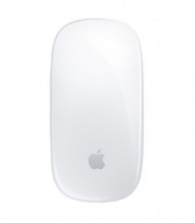 مجیک موس اپل Magic Mouse 3