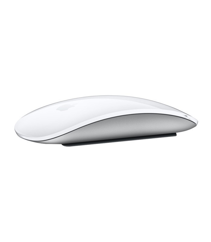 مجیک موس اپل Magic Mouse 2021