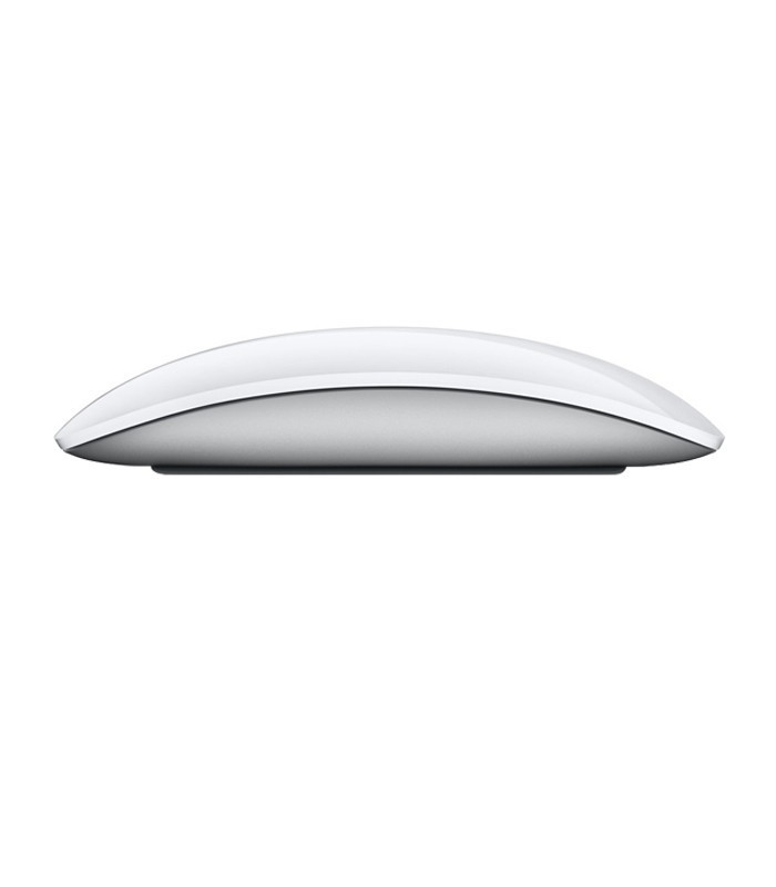 مجیک موس اپل Magic Mouse 2021
