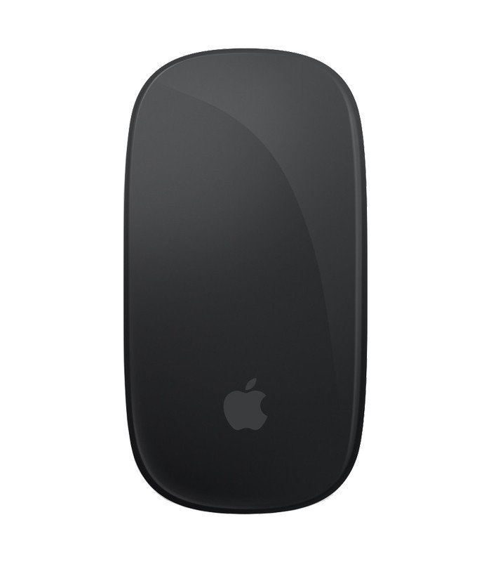 مجیک موس اپل Magic Mouse 2021