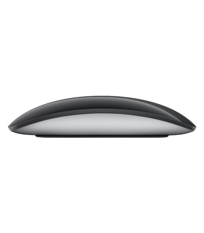مجیک موس اپل Magic Mouse 2021