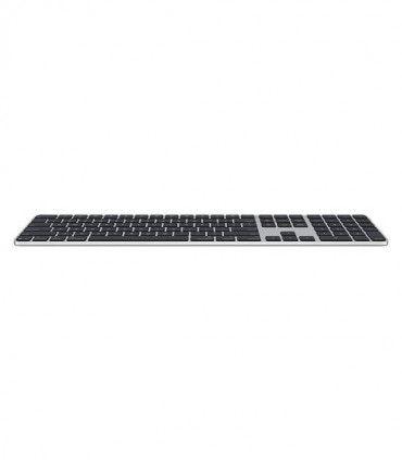 مجیک کیبورد نامریک با تاچ آیدی اپل Magic Keyboard