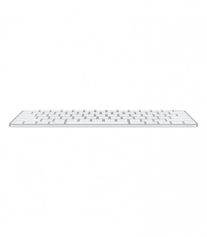 مجیک کیبورد با تاچ آیدی اپل Magic Keyboard