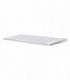 مجیک کیبورد با تاچ آیدی اپل Magic Keyboard
