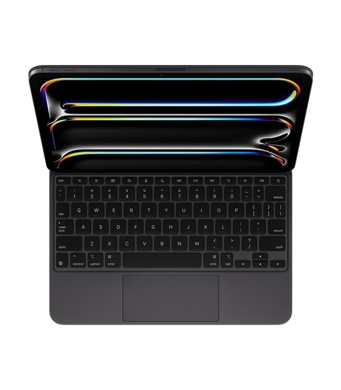 مجیک کیبورد آیپد پرو 11 اینچ اپل Magic Keyboard iPad 
