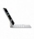 مجیک کیبورد آیپد پرو 11 اینچ اپل Magic Keyboard iPad 