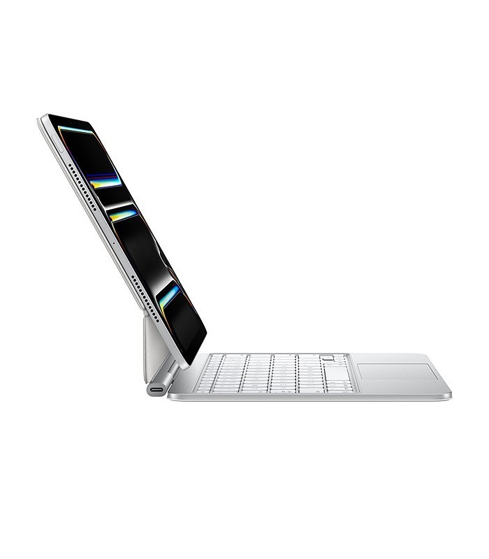 مجیک کیبورد آیپد پرو 11 اینچ اپل Magic Keyboard iPad 