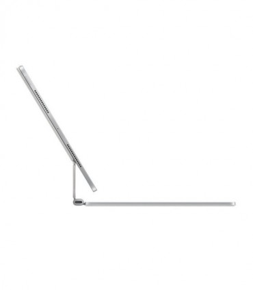 مجیک کیبورد آیپد پرو 11 اینچ اپل Magic Keyboard iPad 