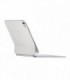 مجیک کیبورد آیپد پرو 11 اینچ اپل Magic Keyboard iPad 