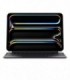 مجیک کیبورد آیپد پرو 11 اینچ اپل Magic Keyboard iPad 