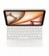 مجیک کیبورد آیپد 11 اینچ اپل Magic Keyboard iPad 