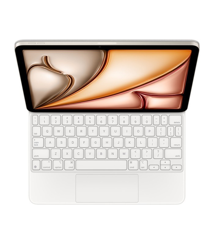 مجیک کیبورد آیپد 11 اینچ اپل Magic Keyboard iPad 