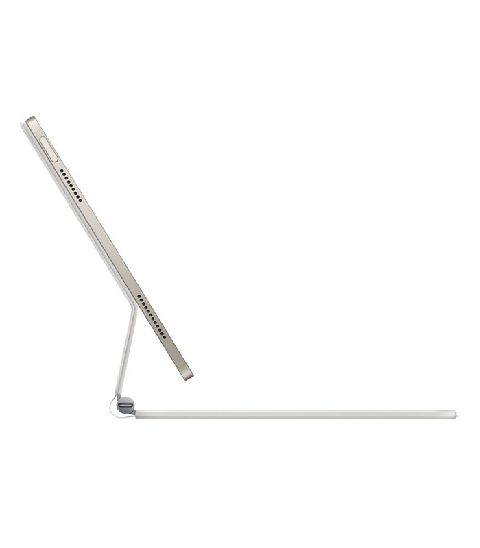 مجیک کیبورد آیپد 11 اینچ اپل Magic Keyboard iPad 
