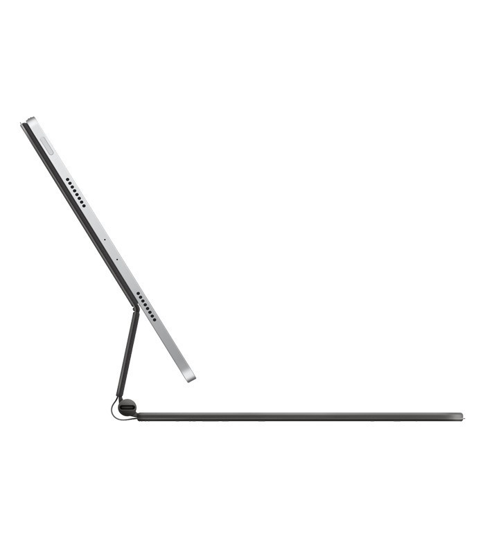 مجیک کیبورد آیپد 11 اینچ اپل Magic Keyboard iPad 