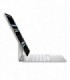 مجیک کیبورد آیپد پرو 13 اینچ اپل Magic Keyboard iPad 
