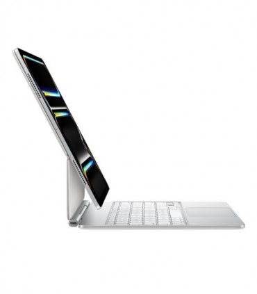 مجیک کیبورد آیپد پرو 13 اینچ اپل Magic Keyboard iPad 