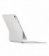 مجیک کیبورد آیپد پرو 13 اینچ اپل Magic Keyboard iPad 